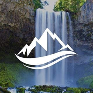 Purelife discount code